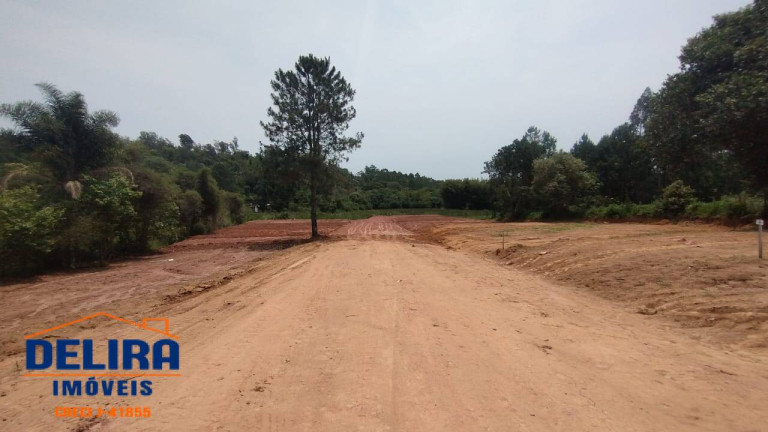 Imagem Terreno à Venda, 7.640 m² em Jardim Estância Brasil - Atibaia Imagem Terreno à Venda, 7.640 m² em Jardim Estância Brasil - Atibaia