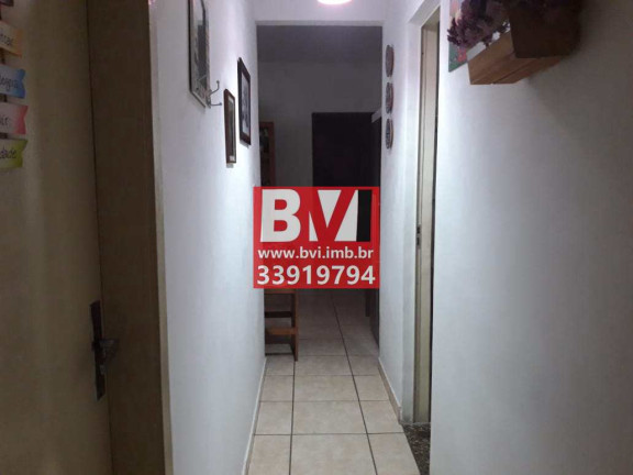 Imagem Apartamento com 2 Quartos à Venda, 69 m² em Irajá - Rio De Janeiro Imagem Apartamento com 2 Quartos à Venda, 69 m² em Irajá - Rio De Janeiro