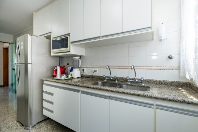 Imagem Apartamento com 4 Quartos à Venda, 377 m² em Vila Sônia - São Paulo Imagem Apartamento com 4 Quartos à Venda, 377 m² em Vila Sônia - São Paulo