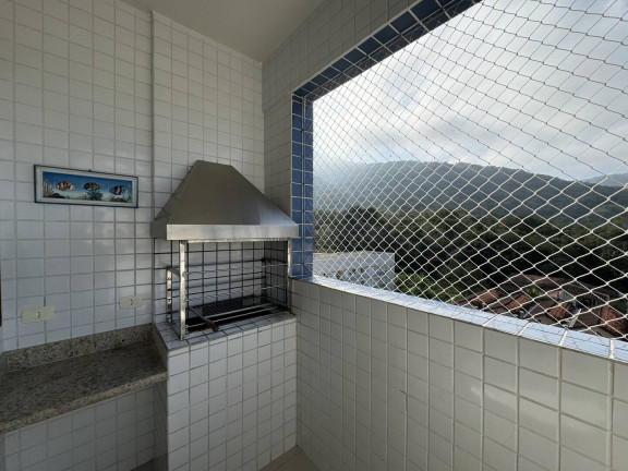 Imagem Apartamento com 2 Quartos à Venda, 57 m² em Praia Das Toninhas - Ubatuba Imagem Apartamento com 2 Quartos à Venda, 57 m² em Praia Das Toninhas - Ubatuba