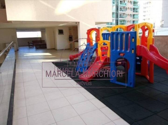 Imagem Apartamento com 2 Quartos à Venda, 55 m² em Praia De Itaparica - Vila Velha Imagem Apartamento com 2 Quartos à Venda, 55 m² em Praia De Itaparica - Vila Velha