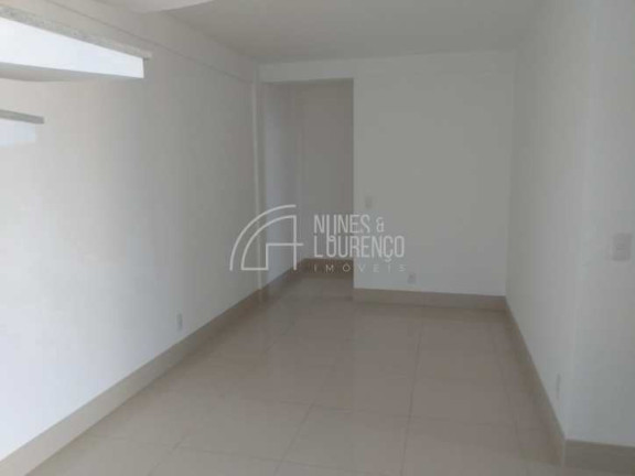 Imagem Apartamento com 3 Quartos à Venda, 246 m² em Gonzaga - Santos Imagem Apartamento com 3 Quartos à Venda, 246 m² em Gonzaga - Santos