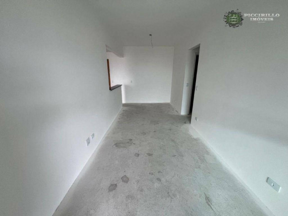 Imagem Apartamento com 2 Quartos à Venda, 82 m² em Caiçara - Praia Grande Imagem Apartamento com 2 Quartos à Venda, 82 m² em Caiçara - Praia Grande
