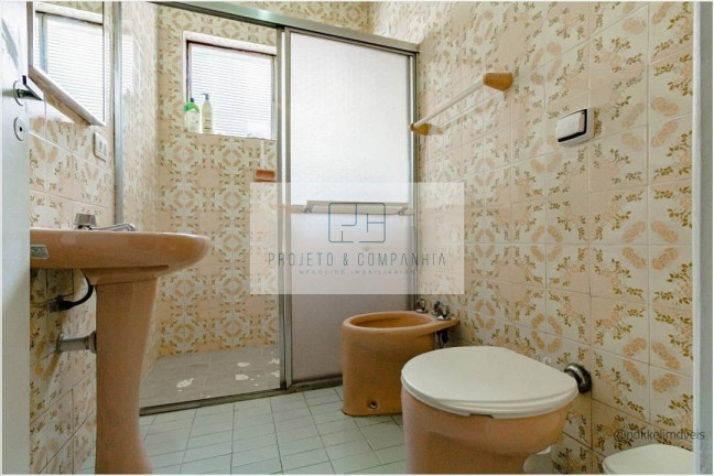 Imagem Sobrado com 3 Quartos à Venda, 131 m² em Alto Da Boa Vista - São Paulo Imagem Sobrado com 3 Quartos à Venda, 131 m² em Alto Da Boa Vista - São Paulo