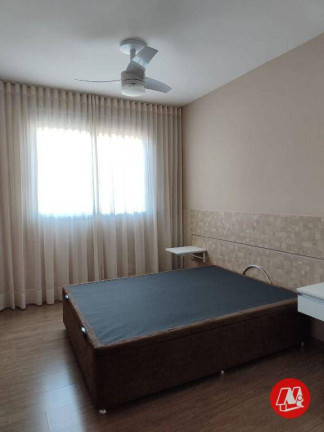 Imagem Apartamento com 2 Quartos à Venda, 46 m² em Teresópolis - Porto Alegre