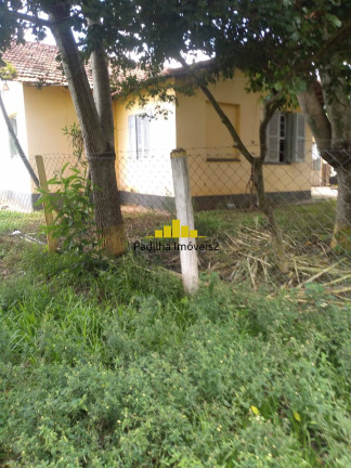 Imagem Chácara à Venda, 3 m² em Iperozinho - Capela Do Alto Imagem Chácara à Venda, 3 m² em Iperozinho - Capela Do Alto
