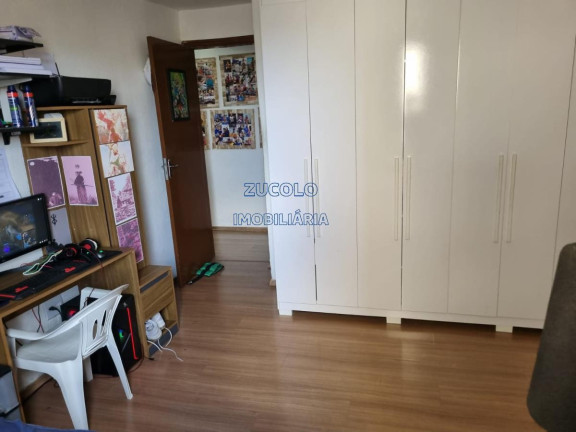 Imagem Apartamento com 2 Quartos à Venda, 71 m² em Rudge Ramos - São Bernardo Do Campo Imagem Apartamento com 2 Quartos à Venda, 71 m² em Rudge Ramos - São Bernardo Do Campo
