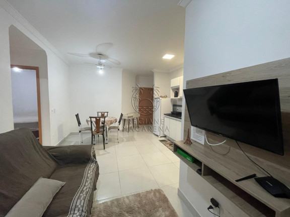 Imagem Apartamento com 2 Quartos à Venda, 58 m² em Toninhas - Ubatuba Imagem Apartamento com 2 Quartos à Venda, 58 m² em Toninhas - Ubatuba