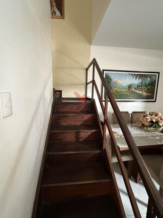Imagem Casa com 3 Quartos à Venda, 120 m² em Tambia - João Pessoa