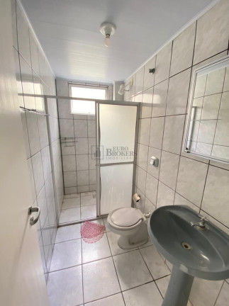 Imagem Apartamento com 2 Quartos à Venda, 82 m² em Centro - Balneário Camboriú