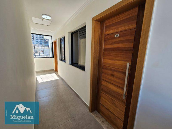 Imagem Apartamento com 2 Quartos à Venda, 55 m² em água Fria - São Paulo Imagem Apartamento com 2 Quartos à Venda, 55 m² em água Fria - São Paulo