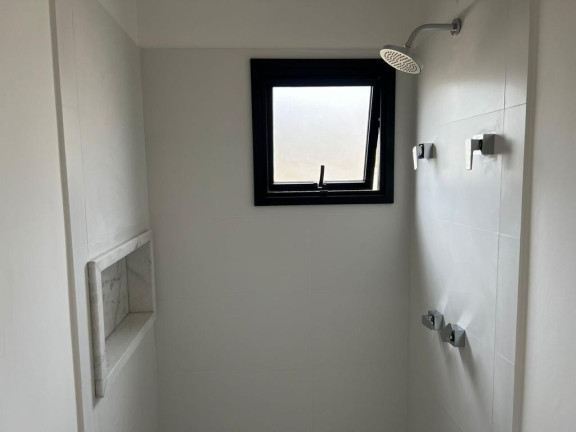Imagem Sobrado com 3 Quartos à Venda, 196 m² em Fazenda Santa Cândida  - Campinas