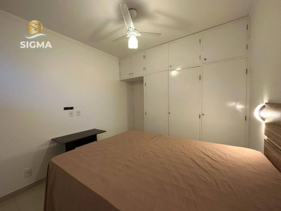 Imagem Apartamento com 2 Quartos à Venda, 80 m² em Pitangueiras - Guarujá Imagem Apartamento com 2 Quartos à Venda, 80 m² em Pitangueiras - Guarujá