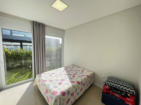 Imagem Casa com 4 Quartos à Venda, em Atlântida Sul - Osório Imagem Casa com 4 Quartos à Venda, em Atlântida Sul - Osório