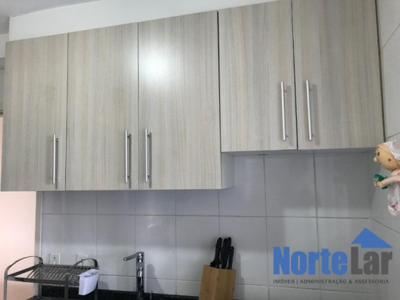 Imagem Apartamento com 2 Quartos à Venda, 48 m² em Vila Siqueira (zona Norte) - São Paulo Imagem Apartamento com 2 Quartos à Venda, 48 m² em Vila Siqueira (zona Norte) - São Paulo