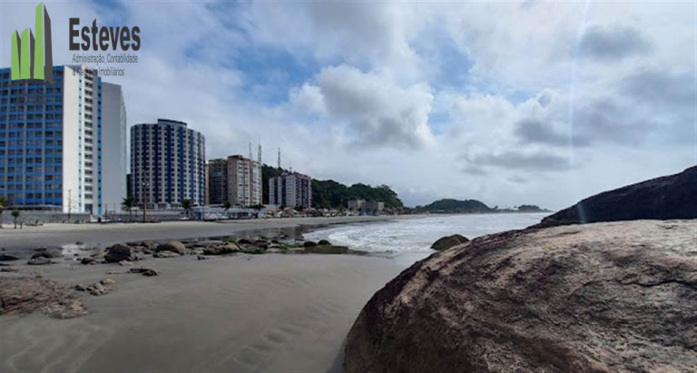 Imagem Apartamento com 3 Quartos à Venda, 93 m² em Praia Do Sonho - Itanhaem Imagem Apartamento com 3 Quartos à Venda, 93 m² em Praia Do Sonho - Itanhaem