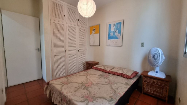 Imagem Apartamento com 2 Quartos à Venda, 90 m² em Pitangueiras - Guarujá Imagem Apartamento com 2 Quartos à Venda, 90 m² em Pitangueiras - Guarujá