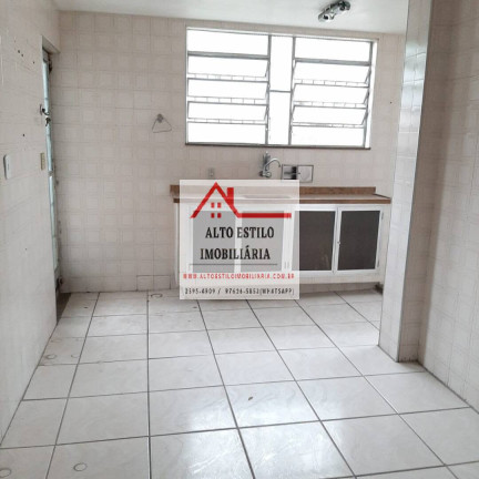 Imagem Casa com 5 Quartos à Venda, 300 m² em Piedade - Rio De Janeiro