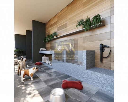 Imagem Imóvel com 3 Quartos à Venda, 98 m² em Pinheiros - São Paulo Imagem Imóvel com 3 Quartos à Venda, 98 m² em Pinheiros - São Paulo