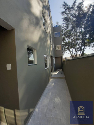 Imagem Casa com 6 Quartos à Venda, 126 m² em Parque Regina - São Paulo Imagem Casa com 6 Quartos à Venda, 126 m² em Parque Regina - São Paulo