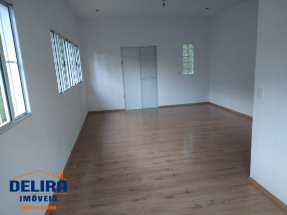Imagem Casa com 3 Quartos à Venda, 1 m² em Terra Preta (terra Preta) - Mairiporã Imagem Casa com 3 Quartos à Venda, 1 m² em Terra Preta (terra Preta) - Mairiporã