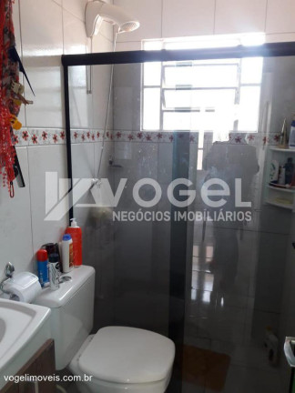 Imagem Casa com 5 Quartos à Venda, 256 m² em Duque De Caxias - Sao Leopoldo Imagem Casa com 5 Quartos à Venda, 256 m² em Duque De Caxias - Sao Leopoldo