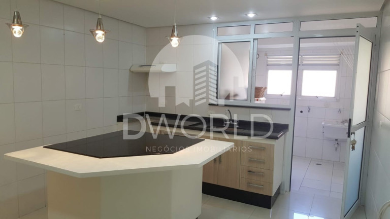 Imagem Imóvel com 3 Quartos à Venda, 130 m² em Jardim Bela Vista - Santo André Imagem Imóvel com 3 Quartos à Venda, 130 m² em Jardim Bela Vista - Santo André
