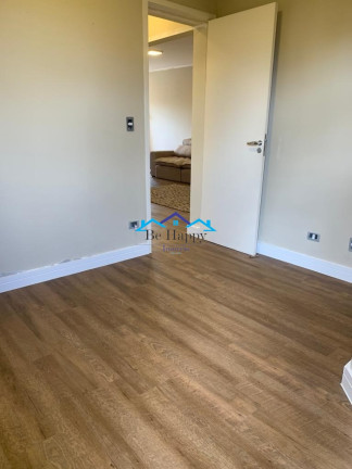 Imagem Apartamento com 3 Quartos à Venda, 100 m² em Vila Monte Alegre - São Paulo