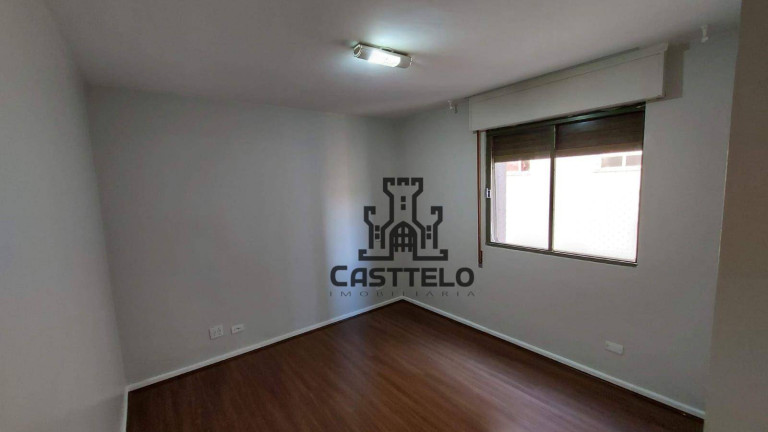 Imagem Apartamento com 3 Quartos à Venda ou Locação, 109 m² em Centro - Londrina