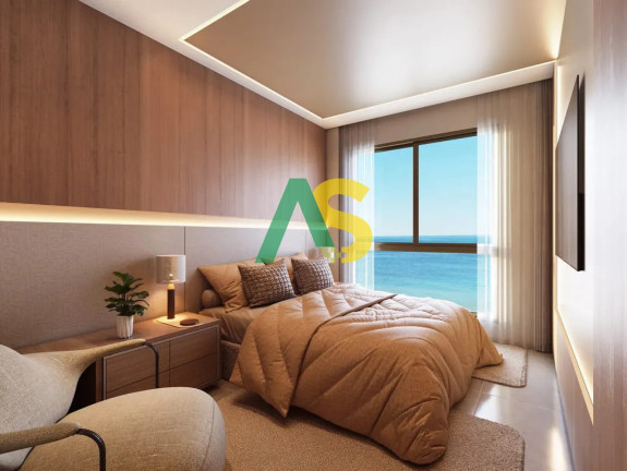 Imagem Imóvel com 3 Quartos à Venda, 107 m² em Piedade - Jaboatão Dos Guararapes Imagem Imóvel com 3 Quartos à Venda, 107 m² em Piedade - Jaboatão Dos Guararapes