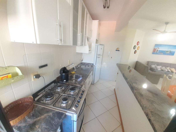 Imagem Apartamento com 3 Quartos para Temporada, 95 m² em Bombas - Bombinhas Imagem Apartamento com 3 Quartos para Temporada, 95 m² em Bombas - Bombinhas