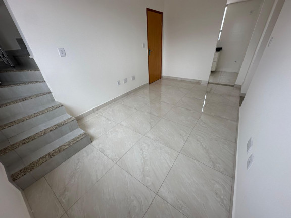 Imagem Apartamento com 2 Quartos à Venda, 112 m² em São Joaquim - Contagem