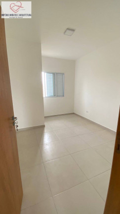 Imagem Sobrado com 2 Quartos para Alugar, em Balneário Dos Golfinhos - Caraguatatuba Imagem Sobrado com 2 Quartos para Alugar, em Balneário Dos Golfinhos - Caraguatatuba
