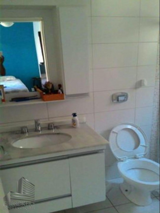 Imagem Casa de Condomínio com 3 Quartos à Venda, 105 m² em Boa Vista - Sorocaba Imagem Casa de Condomínio com 3 Quartos à Venda, 105 m² em Boa Vista - Sorocaba