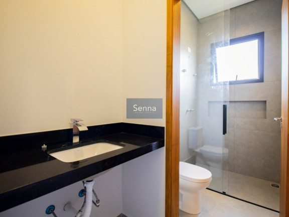 Imagem Casa com 3 Quartos à Venda, em Jardim Celeste - Jundiaí Imagem Casa com 3 Quartos à Venda, em Jardim Celeste - Jundiaí