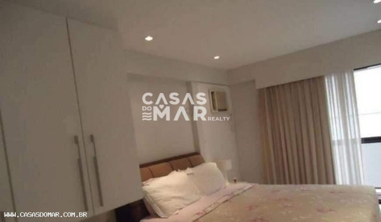 Imagem Imóvel com 2 Quartos à Venda, 82 m² em Ipanema - Rio De Janeiro Imagem Imóvel com 2 Quartos à Venda, 82 m² em Ipanema - Rio De Janeiro
