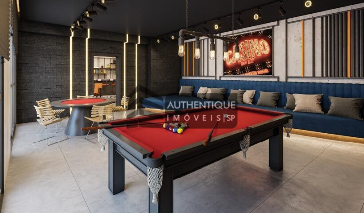 Imagem Apartamento com 3 Quartos à Venda, 81 m² em Brooklin - São Paulo Imagem Apartamento com 3 Quartos à Venda, 81 m² em Brooklin - São Paulo