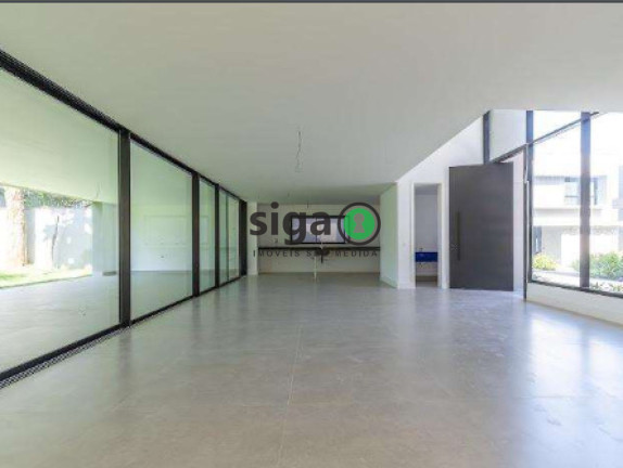Imagem Casa com 3 Quartos à Venda, 936 m² em Chácara Santo Antônio (zona Sul) - São Paulo Imagem Casa com 3 Quartos à Venda, 936 m² em Chácara Santo Antônio (zona Sul) - São Paulo