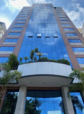 Imóvel para Alugar, 120 m² em Jardim Paulista - São Paulo