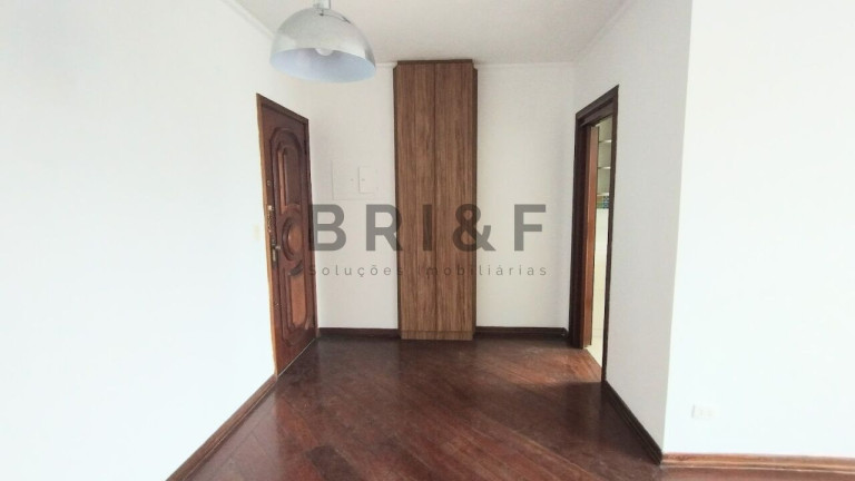 Imagem Apartamento com 2 Quartos à Venda, 74 m² em Brooklin - São Paulo Imagem Apartamento com 2 Quartos à Venda, 74 m² em Brooklin - São Paulo
