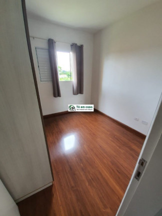 Imagem Imóvel com 4 Quartos à Venda, 90 m² em Jardim Califórnia - Jacareí
