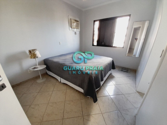 Imagem Apartamento com 3 Quartos à Venda, 115 m² em Enseada - Guarujá
