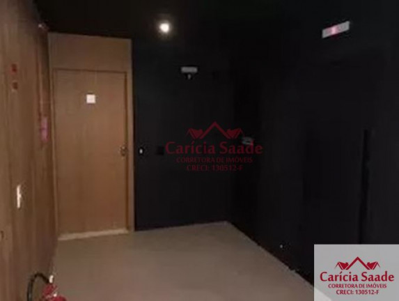 Imagem Apartamento com 2 Quartos à Venda, 72 m² em Jardim Paulista - São Paulo Imagem Apartamento com 2 Quartos à Venda, 72 m² em Jardim Paulista - São Paulo
