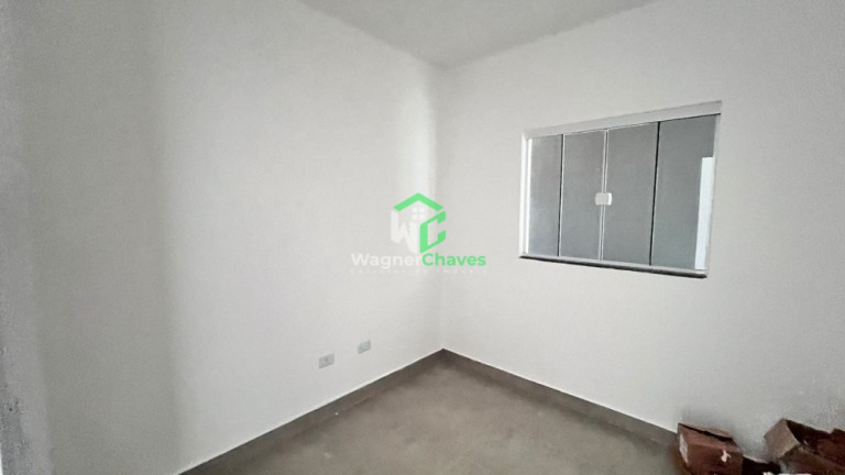 Imagem Casa com 2 Quartos à Venda, 55 m² em Balneário Céu Azul - Matinhos Imagem Casa com 2 Quartos à Venda, 55 m² em Balneário Céu Azul - Matinhos