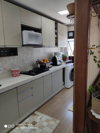 Imagem Apartamento com 2 Quartos à Venda, 64 m² em Balneário Camboriú Imagem Apartamento com 2 Quartos à Venda, 64 m² em Balneário Camboriú