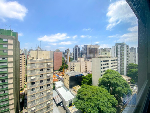 Imagem Apartamento com 2 Quartos à Venda, 51 m² em Vila Mariana - São Paulo Imagem Apartamento com 2 Quartos à Venda, 51 m² em Vila Mariana - São Paulo