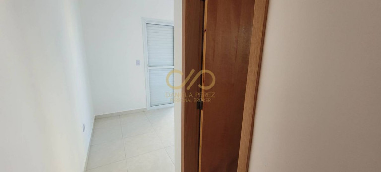Imagem Apartamento com 2 Quartos à Venda, 74 m² em Aviação - Praia Grande Imagem Apartamento com 2 Quartos à Venda, 74 m² em Aviação - Praia Grande