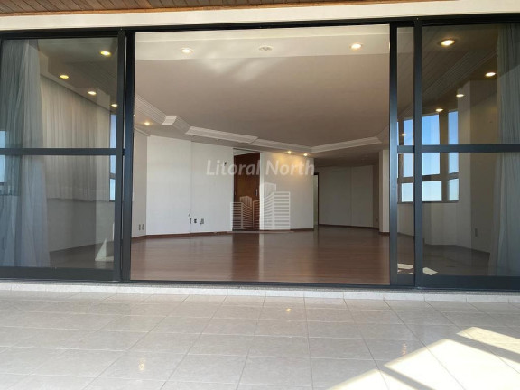 Imagem Apartamento com 3 Quartos à Venda, 662 m² em Centro - Balneário Camboriú Imagem Apartamento com 3 Quartos à Venda, 662 m² em Centro - Balneário Camboriú
