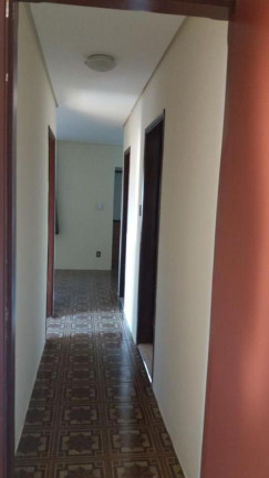 Imagem Casa com 1 Quarto à Venda, 233 m² em Parque Residencial Eloy Chaves - Jundiaí Imagem Casa com 1 Quarto à Venda, 233 m² em Parque Residencial Eloy Chaves - Jundiaí