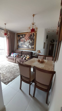 Imagem Apartamento com 2 Quartos à Venda, 54 m² em Chácara Segre - Jundiaí Imagem Apartamento com 2 Quartos à Venda, 54 m² em Chácara Segre - Jundiaí